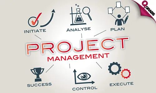 Ultimate Advanced Project Management Training Bundle!